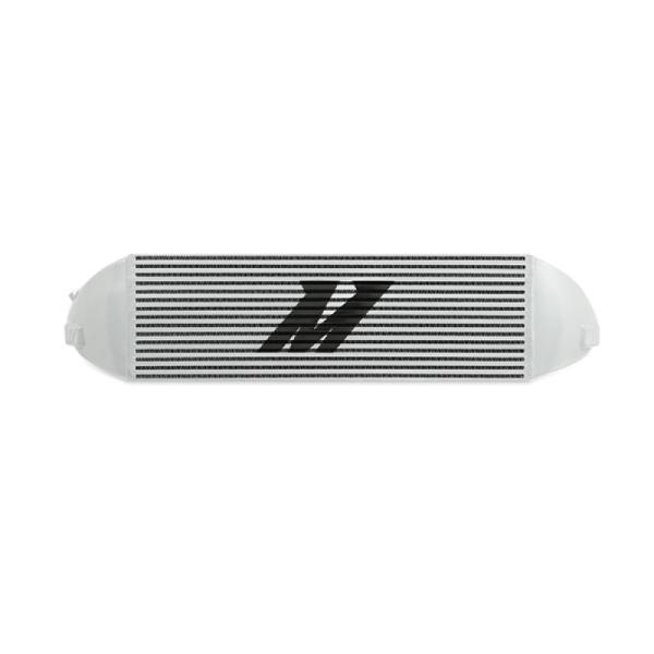 Mishimoto MMINT-FOST-13SL