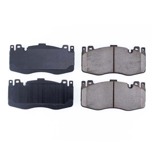 PowerStop 16-1738