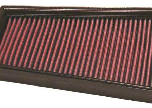 K&N Engineering 33-2849