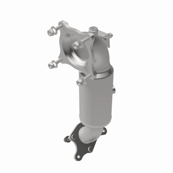 Magnaflow 280152