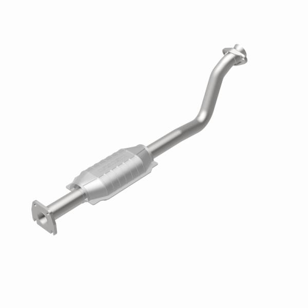 MAG Converter Direct Fit Magnaflow 23421