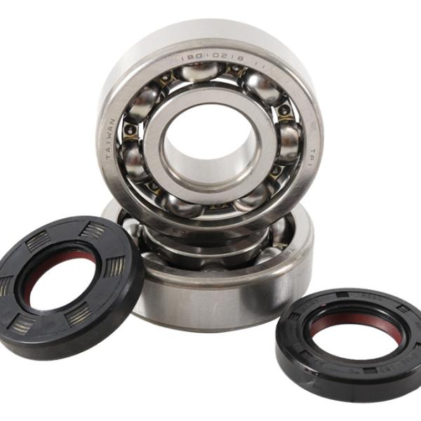 HDS Main Bearing & Seal Kit Hot Rods K045
