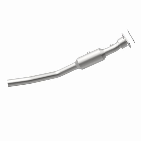 Magnaflow 5561509