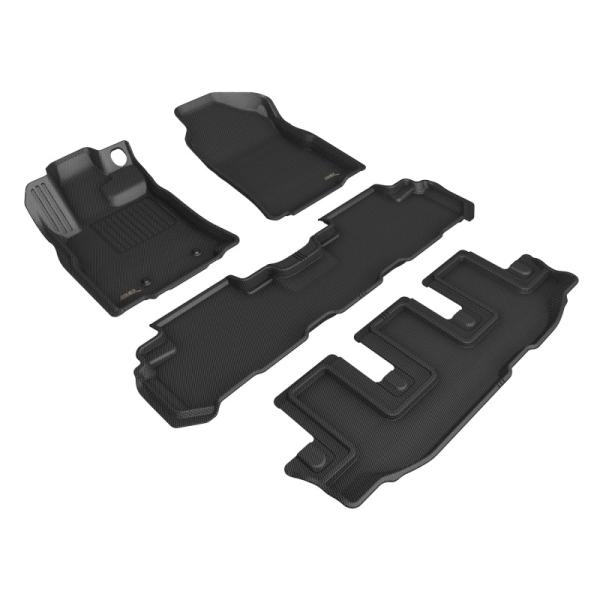 3D MAXpider L1SB03901509