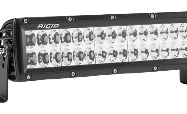 Rigid Industries 178613