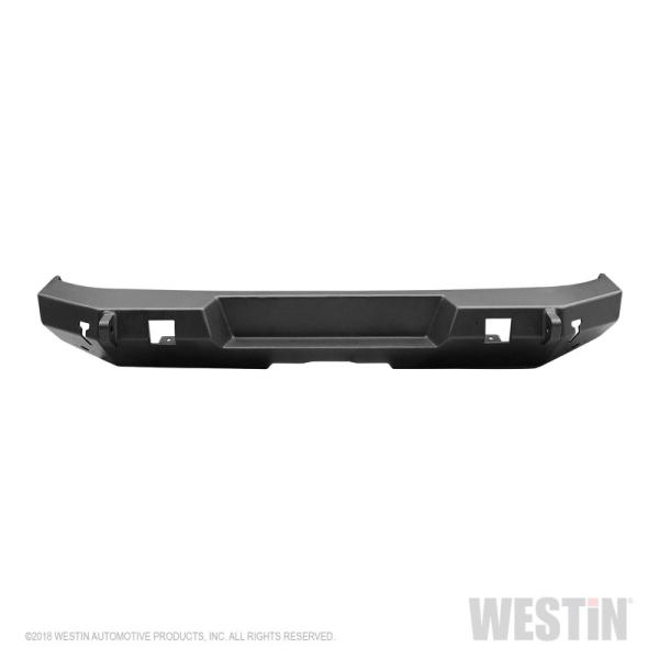 Westin 59-82005