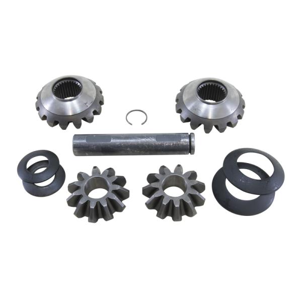 YUK Spider Gear Kits Yukon Gear & Axle YPKC11.5-S-30