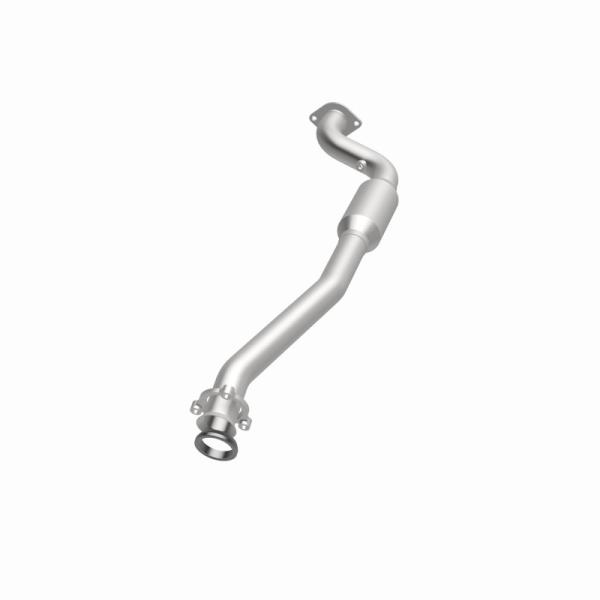 MAG Converter Direct Fit Magnaflow 5491966