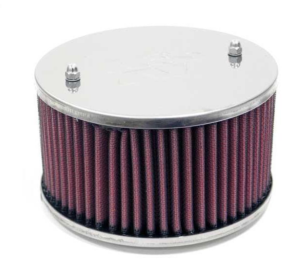 K&N Engineering 56-9095