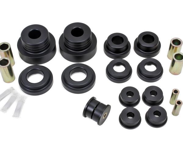 BMR Suspension BK028