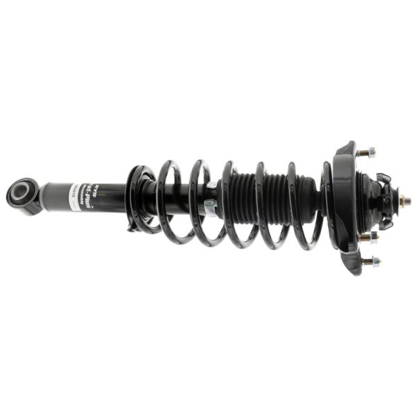 KYB SR4519
