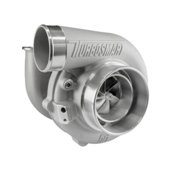 Turbosmart TS-2-6870B-VR107E