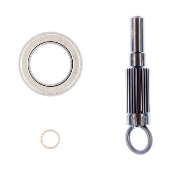 Exedy NSAK102