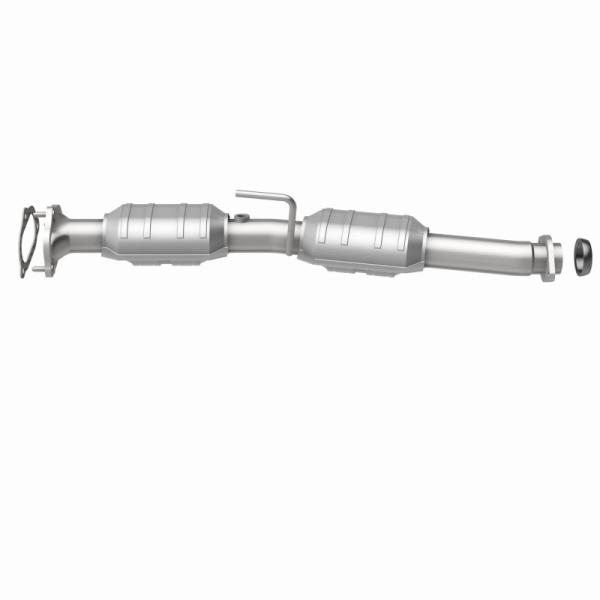 Magnaflow 51379