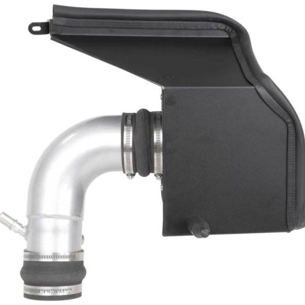 K&N Engineering 77-2592KS