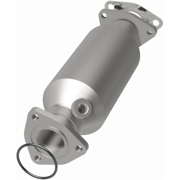 Magnaflow 4481604