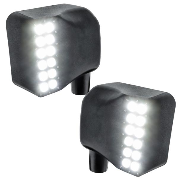 ORACLE Lighting 5751-001