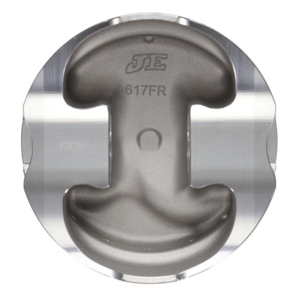 JE Pistons 218595