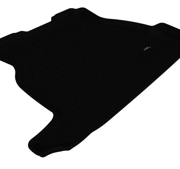 3D MAXpider M1BC0021309