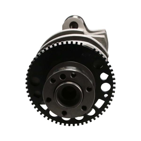 Manley Performance 190058NB