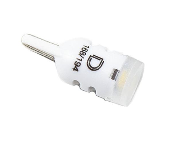 Diode Dynamics DD0024S