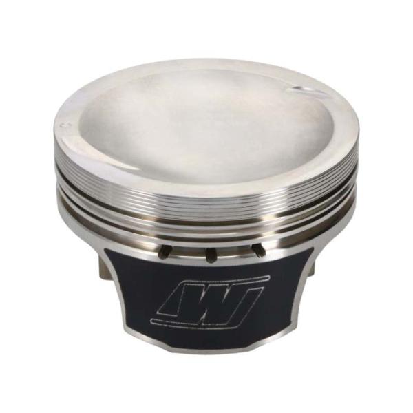 Wiseco K0091X2