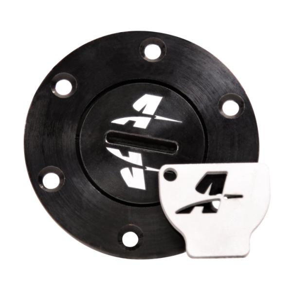 Aeromotive 18720