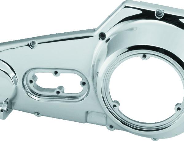 Bikers Choice 490800