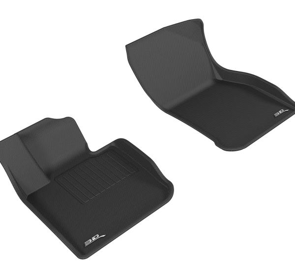 3D MAXpider L1MN01511509