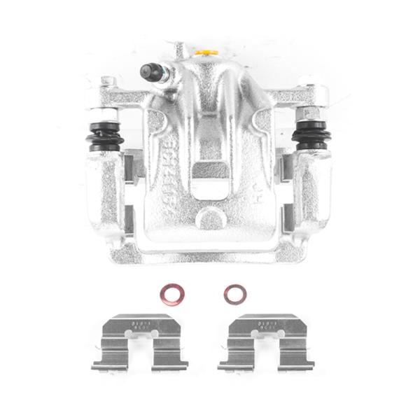 PowerStop L3413