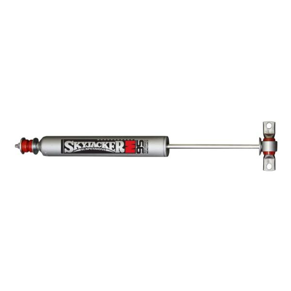 Skyjacker M9520