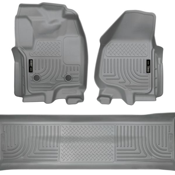 Husky Liners 99712