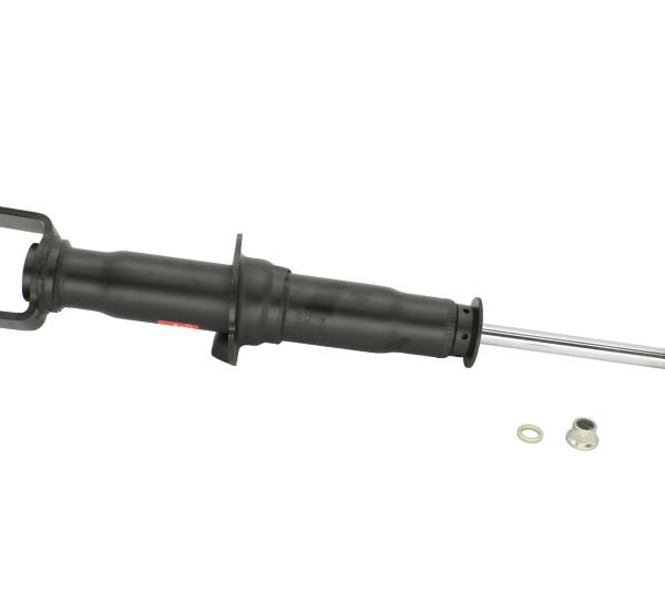 KYB 341489