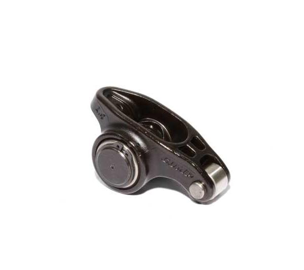 COMP Cams 1618-1