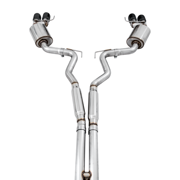 AWE Tuning 3015-43106