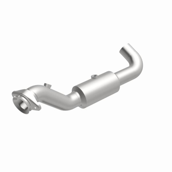 Magnaflow 21-465