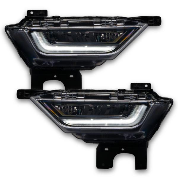 ORACLE Lighting 1462-334