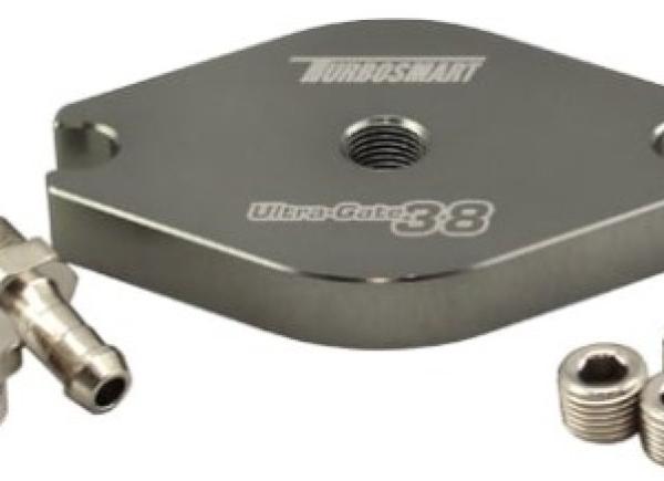 Turbosmart TS-0550-3075