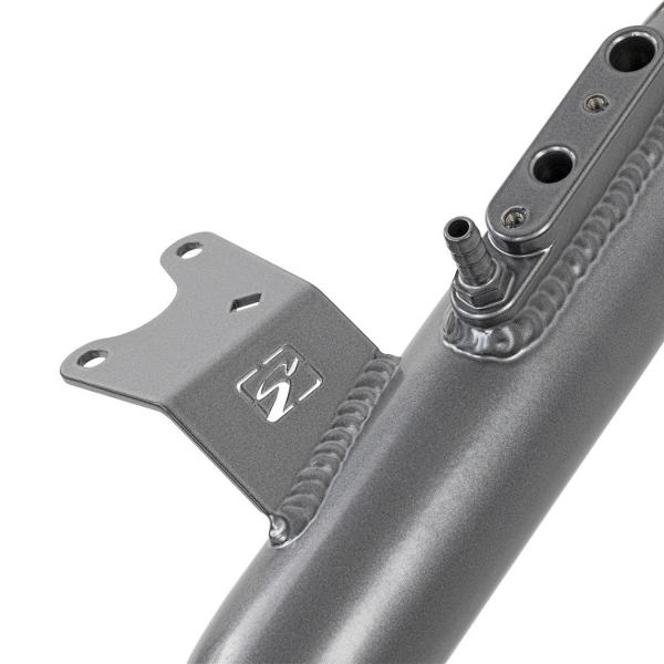 Skunk2 Racing 345-05-0100