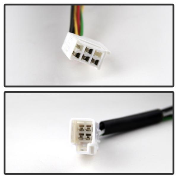 SPYDER 5080790