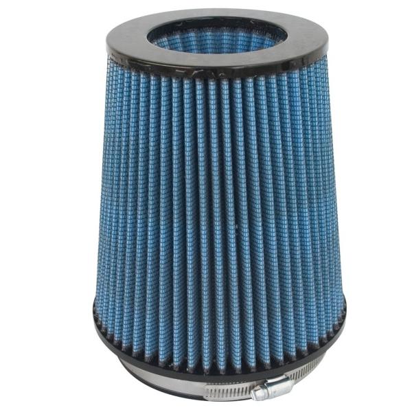 AFE Universal Pro-5 R Filter aFe 24-91007