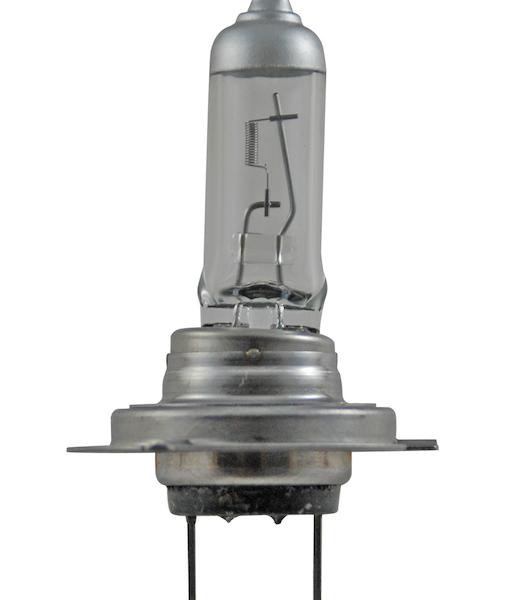 Hella H7P50