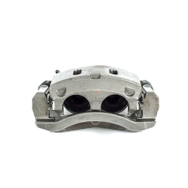 PowerStop L3339