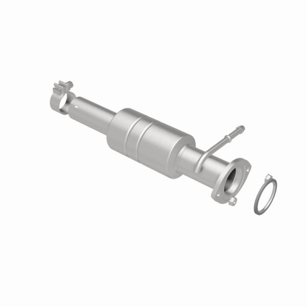 Magnaflow 52207