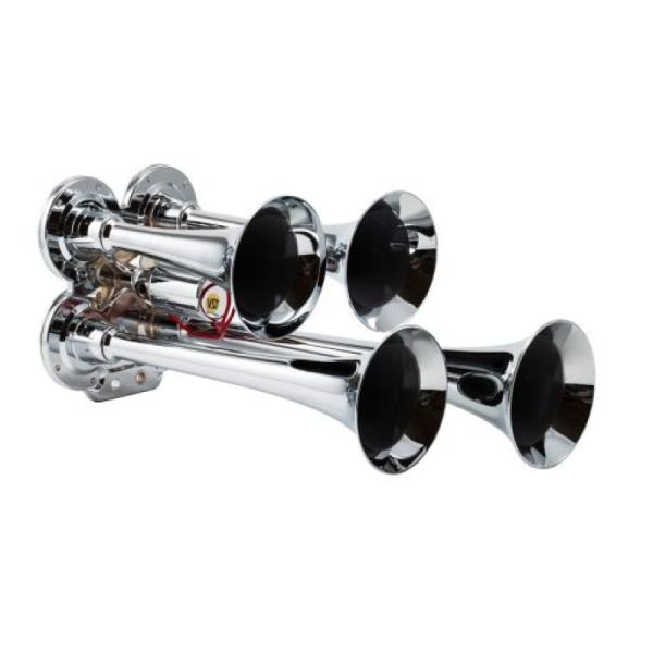 Kleinn Air Horns 141