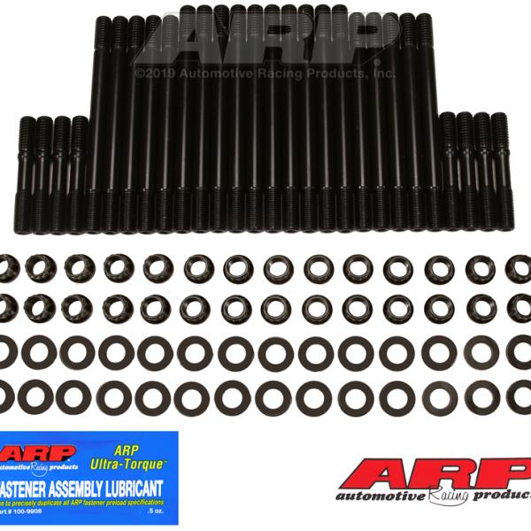 ARP 235-4709