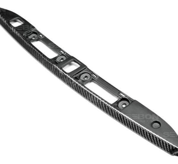 Seibon TL14LXIS