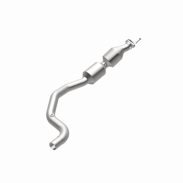 MAG Converter Direct Fit Magnaflow 21-535