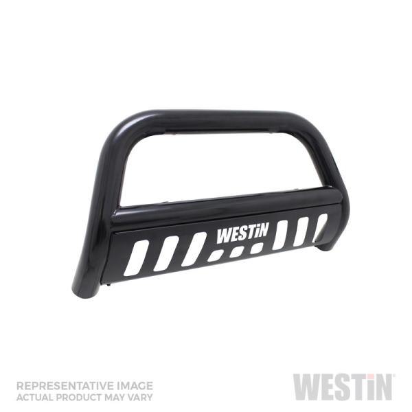 Westin 31-5905