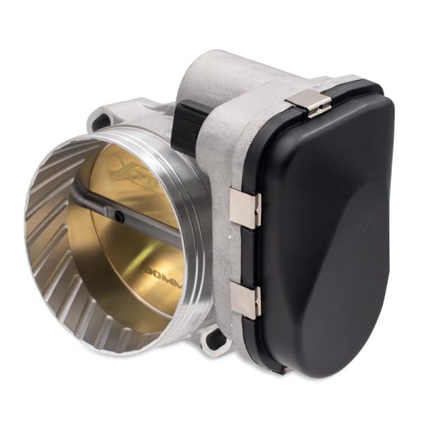 BX Throttle Bodies BLOX Racing BXIM-00251